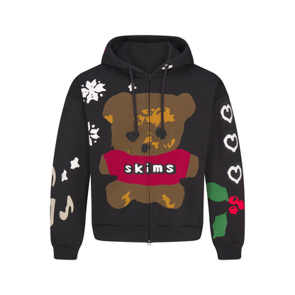 Unisex Bear Set