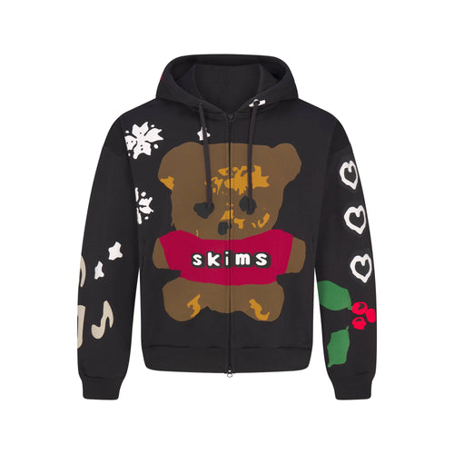 Unisex Bear Set