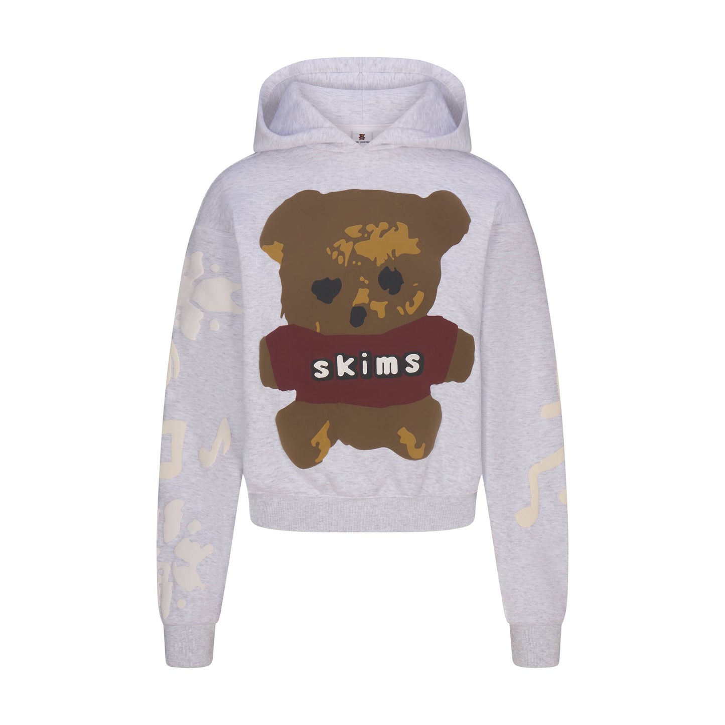 Unisex Bear Set